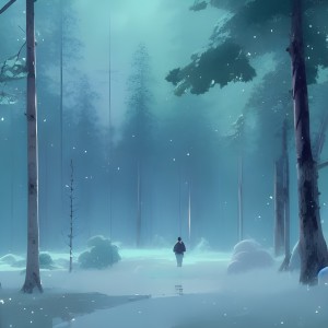 Listen to All is fine song with lyrics from Elsei