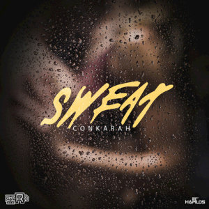 收聽Conkarah的Sweat (Reggae Cover)歌詞歌曲