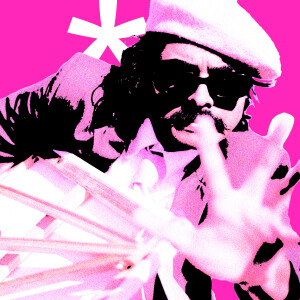 boyponder的專輯in media res* (Explicit)