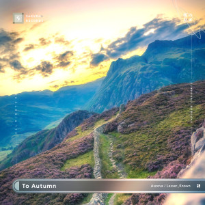 ดาวน์โหลดและฟังเพลง To Autumn พร้อมเนื้อเพลงจาก Asnova