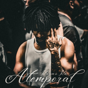 收聽Kazin o Ka的Bandida pt.2歌詞歌曲