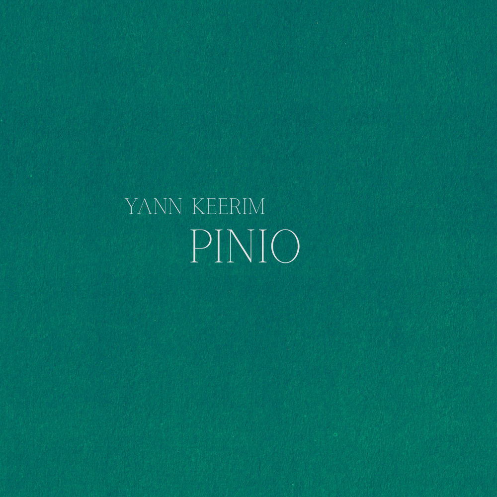 Pinio