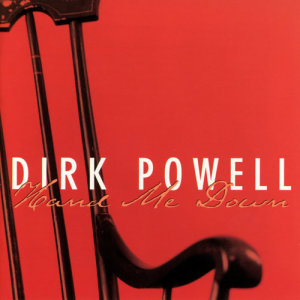 ดาวน์โหลดและฟังเพลง Western Country พร้อมเนื้อเพลงจาก Dirk Powell