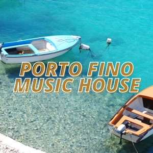 อัลบัม Porto Fino Music House ศิลปิน Various Artists