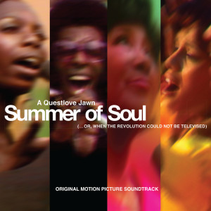 收聽The Chambers Brothers的Uptown (Summer of Soul Soundtrack - Live at the 1969 Harlem Cultural Festival)歌詞歌曲