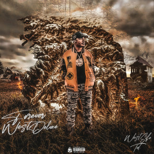 收聽Westside Tut的Honor Roll (Explicit)歌詞歌曲