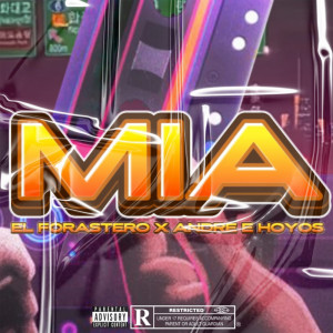 ดาวน์โหลดและฟังเพลง MIA (Explicit) พร้อมเนื้อเพลงจาก El Forastero