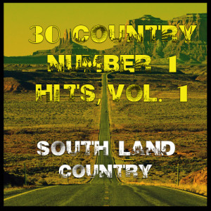 收聽South Land Country的Your Side of the Bed歌詞歌曲