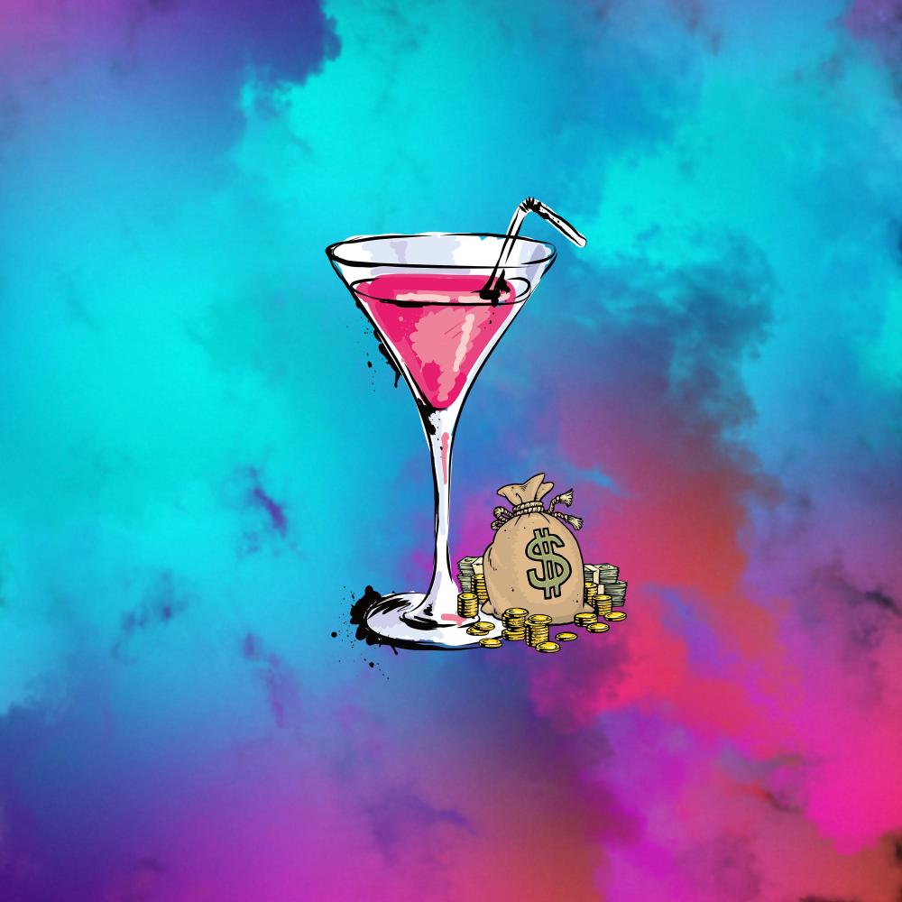Party Club Banger Type Beat