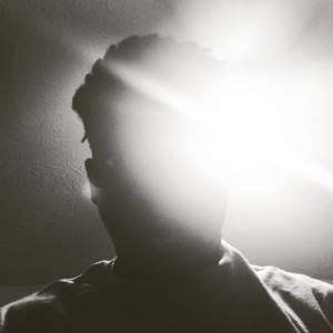 Listen to Heartless (Explicit) song with lyrics from Killer B.