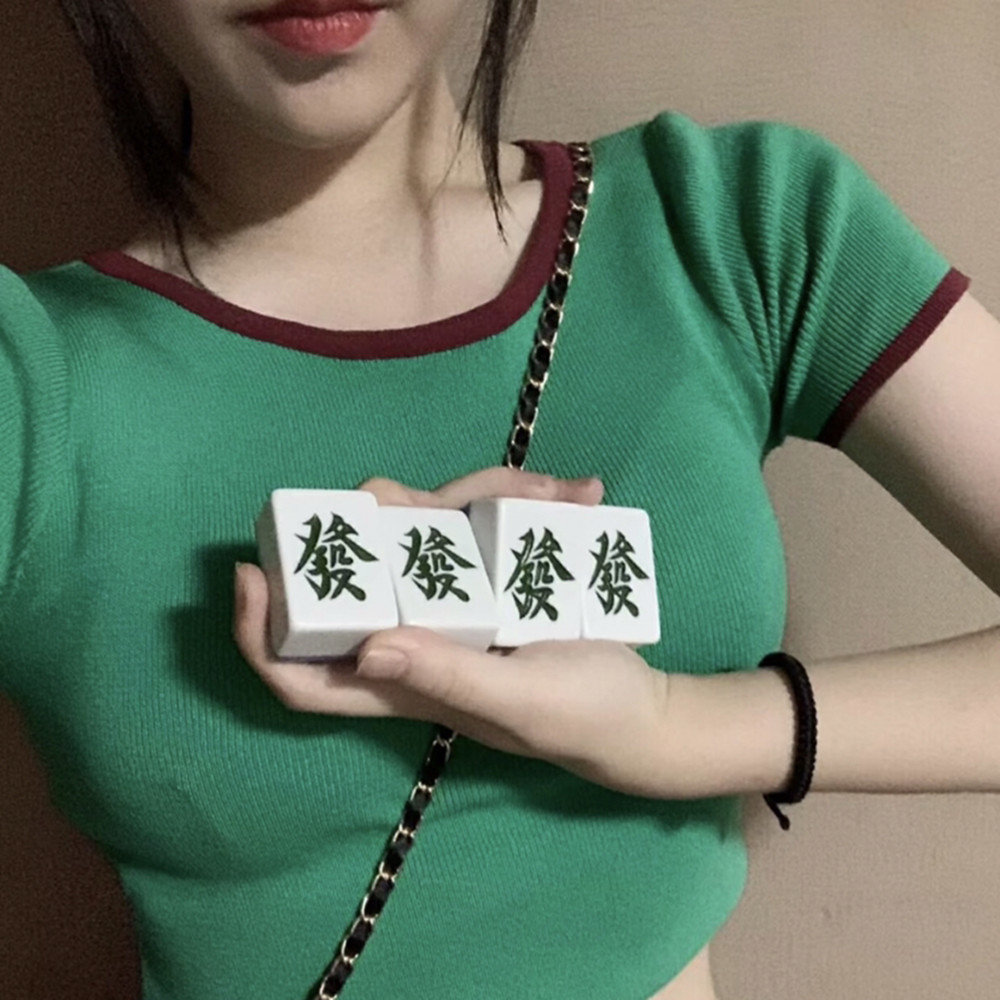 No Promises (抖音版)