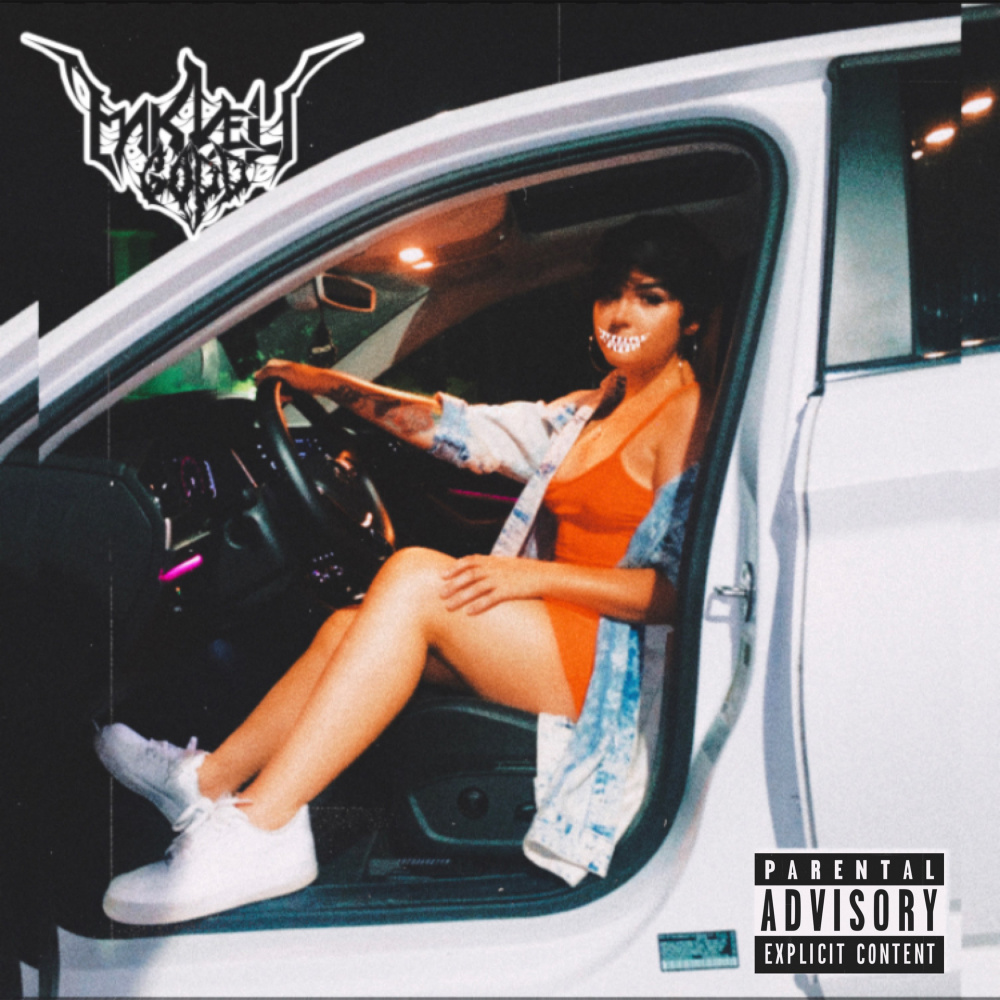 Betty (Explicit)