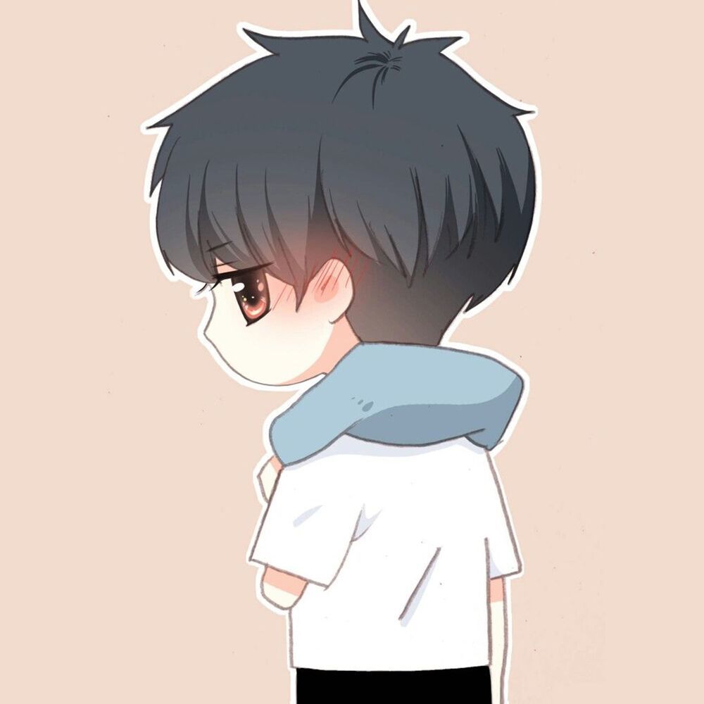 Ua Ni Chi Woa