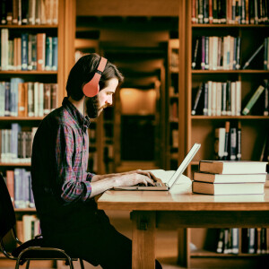 收听Study Music and Piano Music的New Rules歌词歌曲