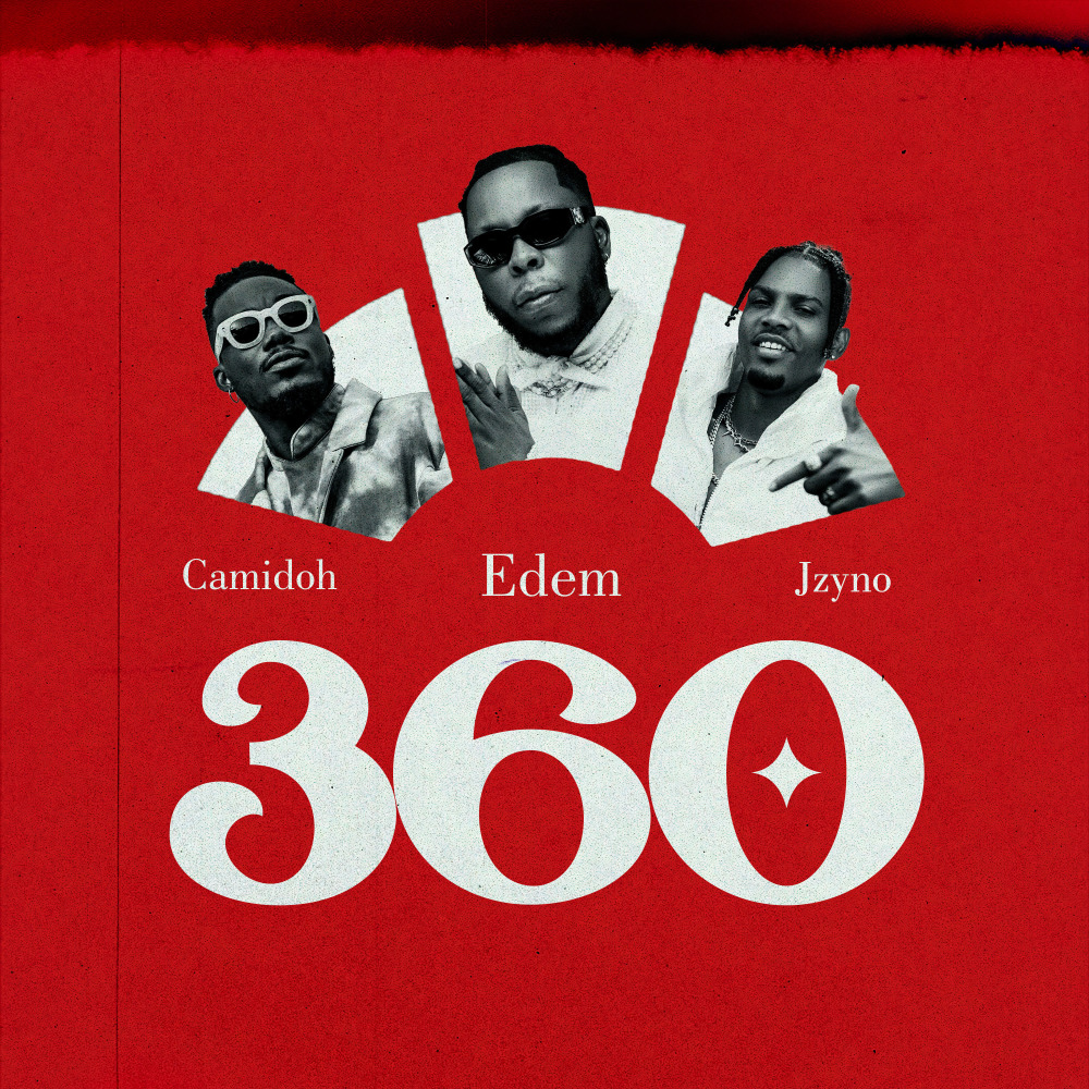 360