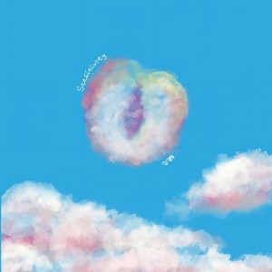 ดาวน์โหลดและฟังเพลง Sensitivity (完整版) พร้อมเนื้อเพลงจาก 桃九