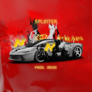 收听Splinter的No Gucci No Prada (Explicit)歌词歌曲
