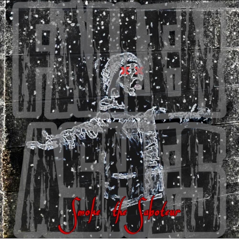 Fallen Ashes (Explicit)