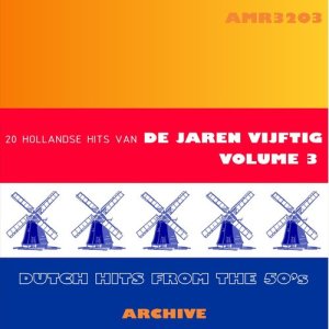 收聽Orkest Zonder Naam的Als in Holland de sneeuwklokjes bloeien歌詞歌曲