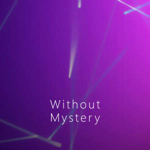 Jean的专辑Without Mystery