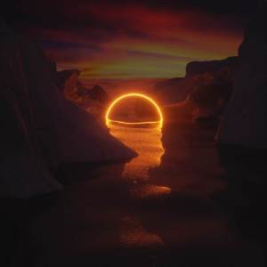 收聽Paklite的Inferno歌詞歌曲