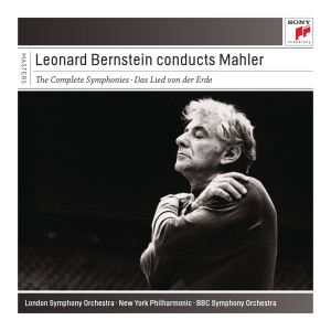 收聽William Malloch的Gustav Mahler Remembered: Part I: Reminiscences by Mahler's Associates and by Musicians Who Played Under His Baton歌詞歌曲