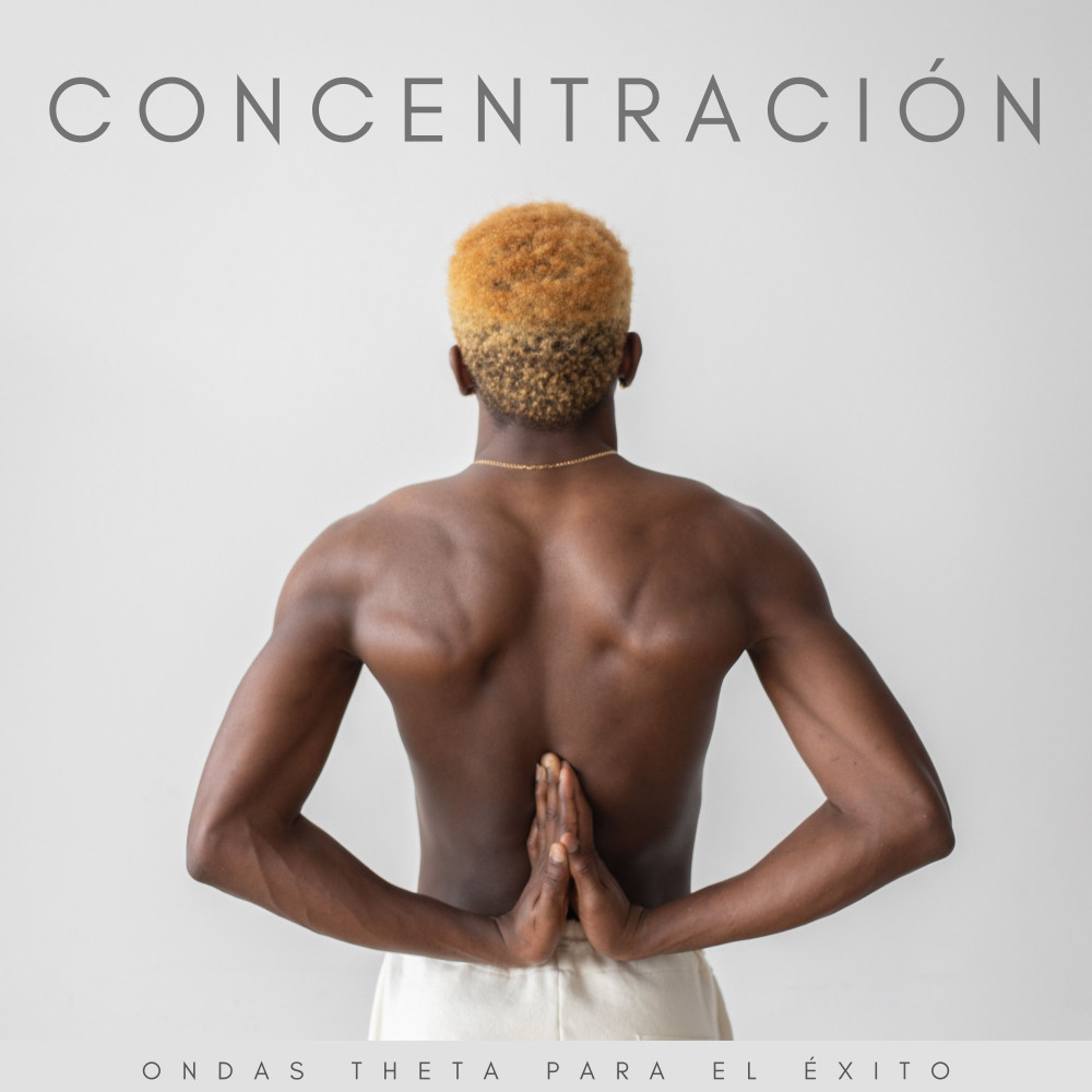 Sinfonía Del Éxito Consciente