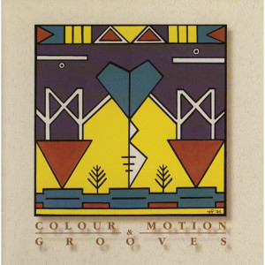 Listen to Recordando A Habana song with lyrics from Percussion Ensemble