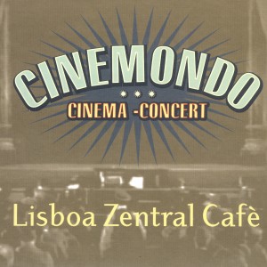 ดาวน์โหลดและฟังเพลง When I’M Sixty Four พร้อมเนื้อเพลงจาก Lisboa Zentral Cafè