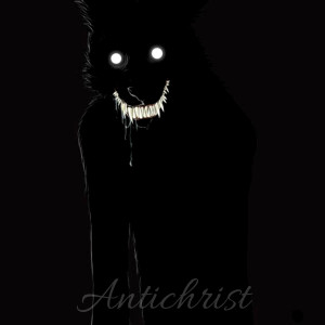 Listen to Antichrist song with lyrics from SCHILLYTEKK