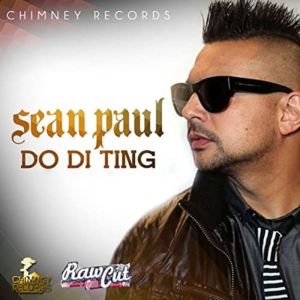ดาวน์โหลดและฟังเพลง Do Di Ting พร้อมเนื้อเพลงจาก Sean Paul