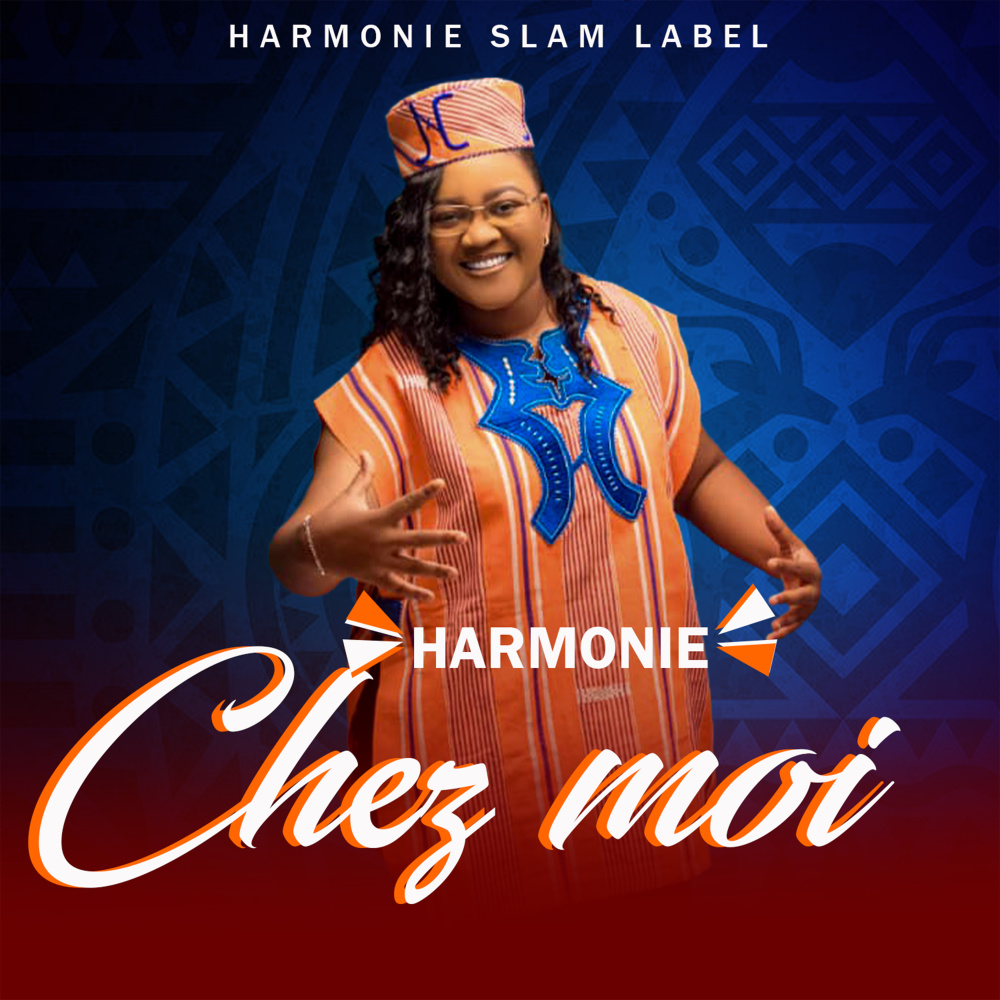 Chez Moi