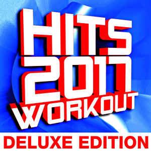 收聽Remix Factory的Treat You Better (Workout Mix) [128 BPM] (Workout Mix|128 BPM)歌詞歌曲