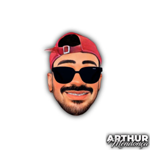 Dengarkan MARIA GASOLINA (Explicit) lagu dari Arthur Mendonça dengan lirik