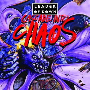 ดาวน์โหลดและฟังเพลง Punch & Geordie พร้อมเนื้อเพลงจาก Leader Of Down