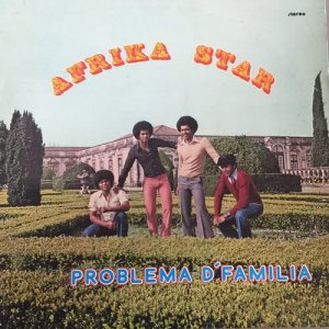 ดาวน์โหลดและฟังเพลง Soul Rebel พร้อมเนื้อเพลงจาก Africa Star