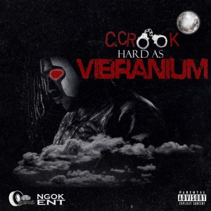Listen to Pray (Explicit) song with lyrics from C.Crook