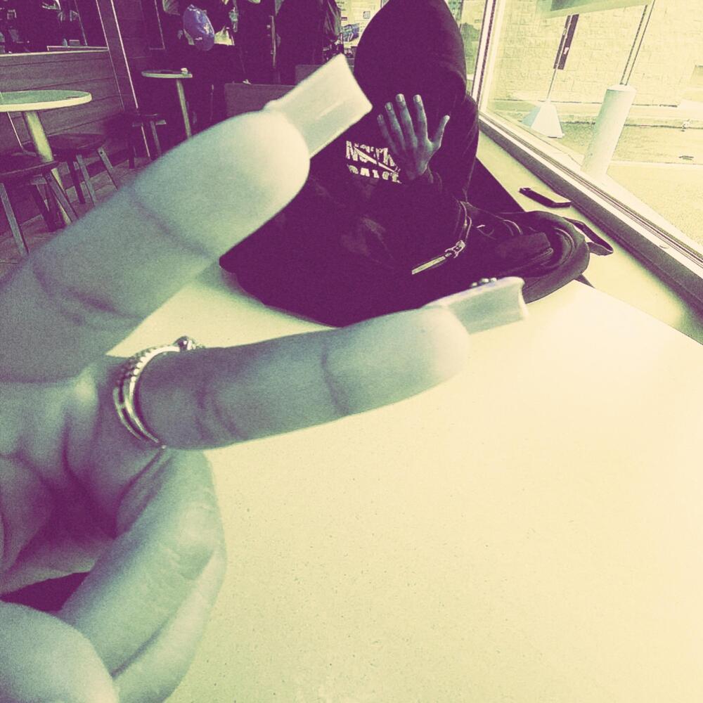 LoVe CraZy