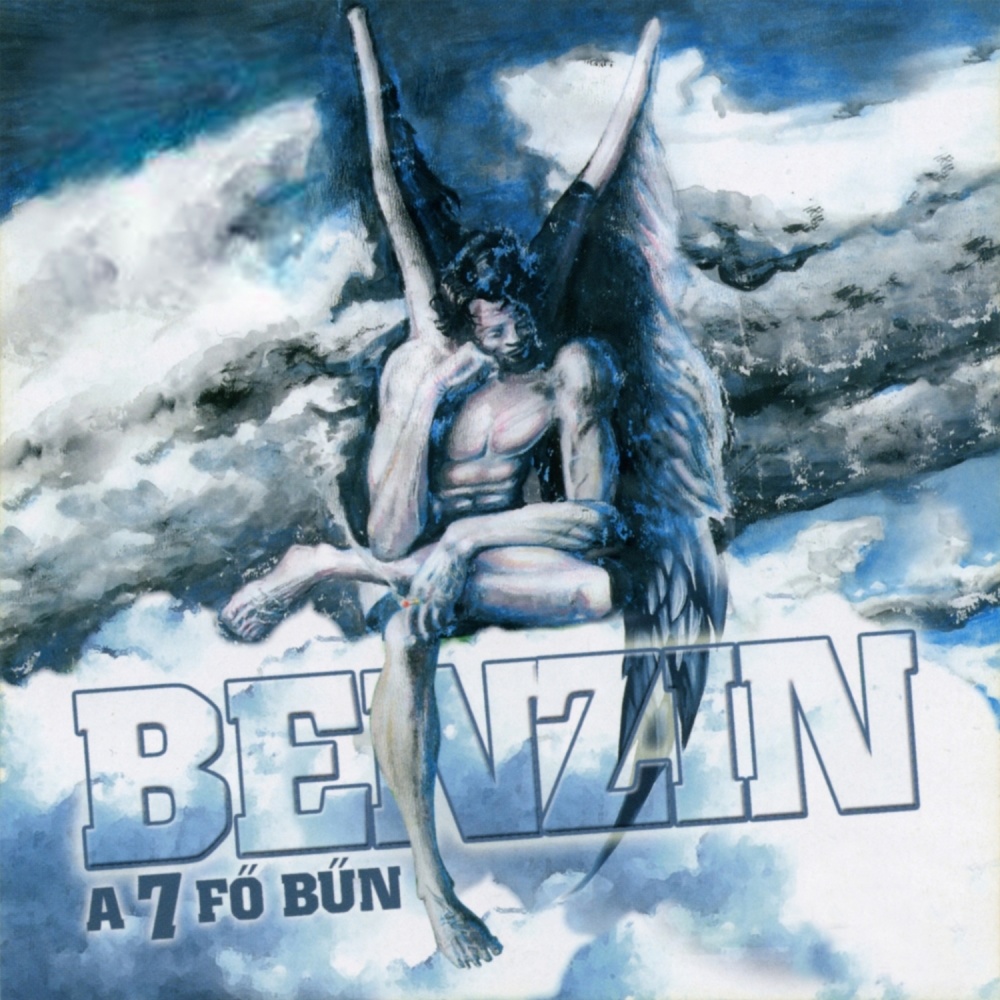 Ha Megvan A Cél (Vezér Demo)