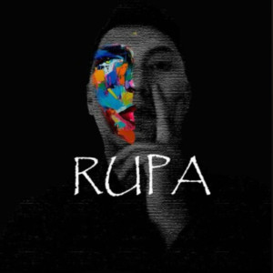 收聽Rupa的Jangan Pergi歌詞歌曲