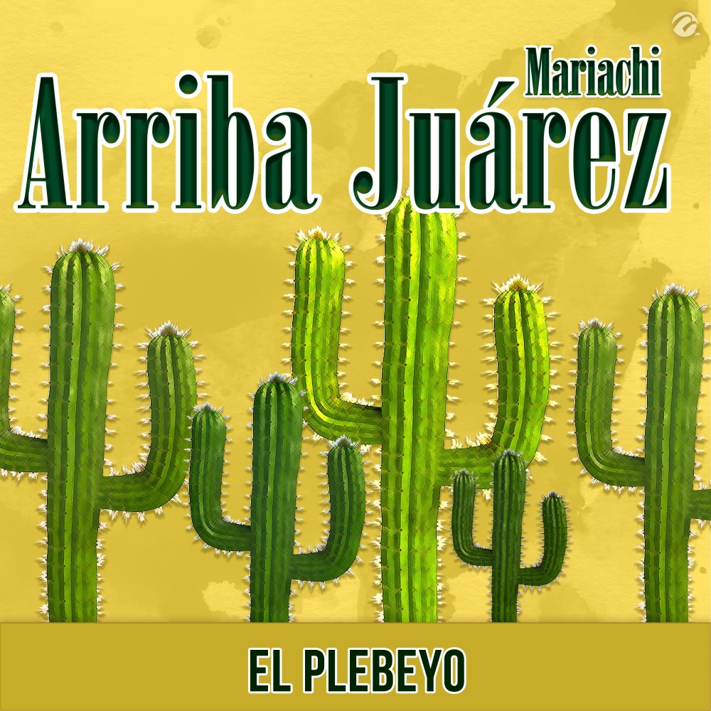 El Plebeyo