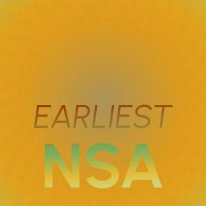 Listen to Past Excellent song with lyrics from Jale Mond