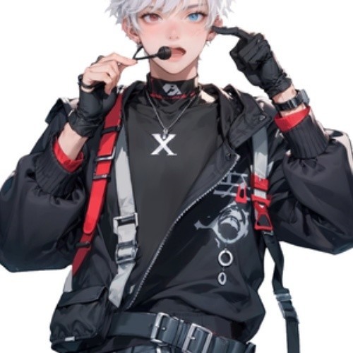 贤