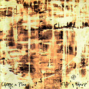 ดาวน์โหลดและฟังเพลง Is Not Easy พร้อมเนื้อเพลงจาก Flat`n Sharp
