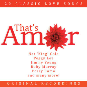 ดาวน์โหลดและฟังเพลง Am I in Love พร้อมเนื้อเพลงจาก Jane Russell
