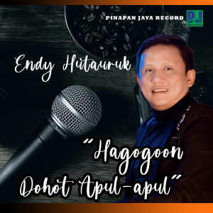 Dengarkan HAGOGOON DOHOT APUL-APUL lagu dari Dompak Sinaga dengan lirik