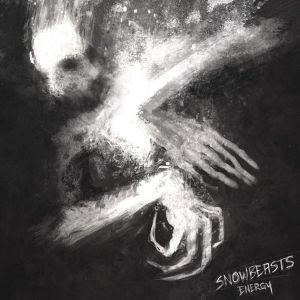 Listen to Rebirth song with lyrics from Snowbeasts