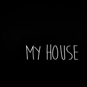 收聽DJ Radio Remix的My House (Originally Performed By Flo Rida) [Instrumental Version] (Instrumental Version)歌詞歌曲