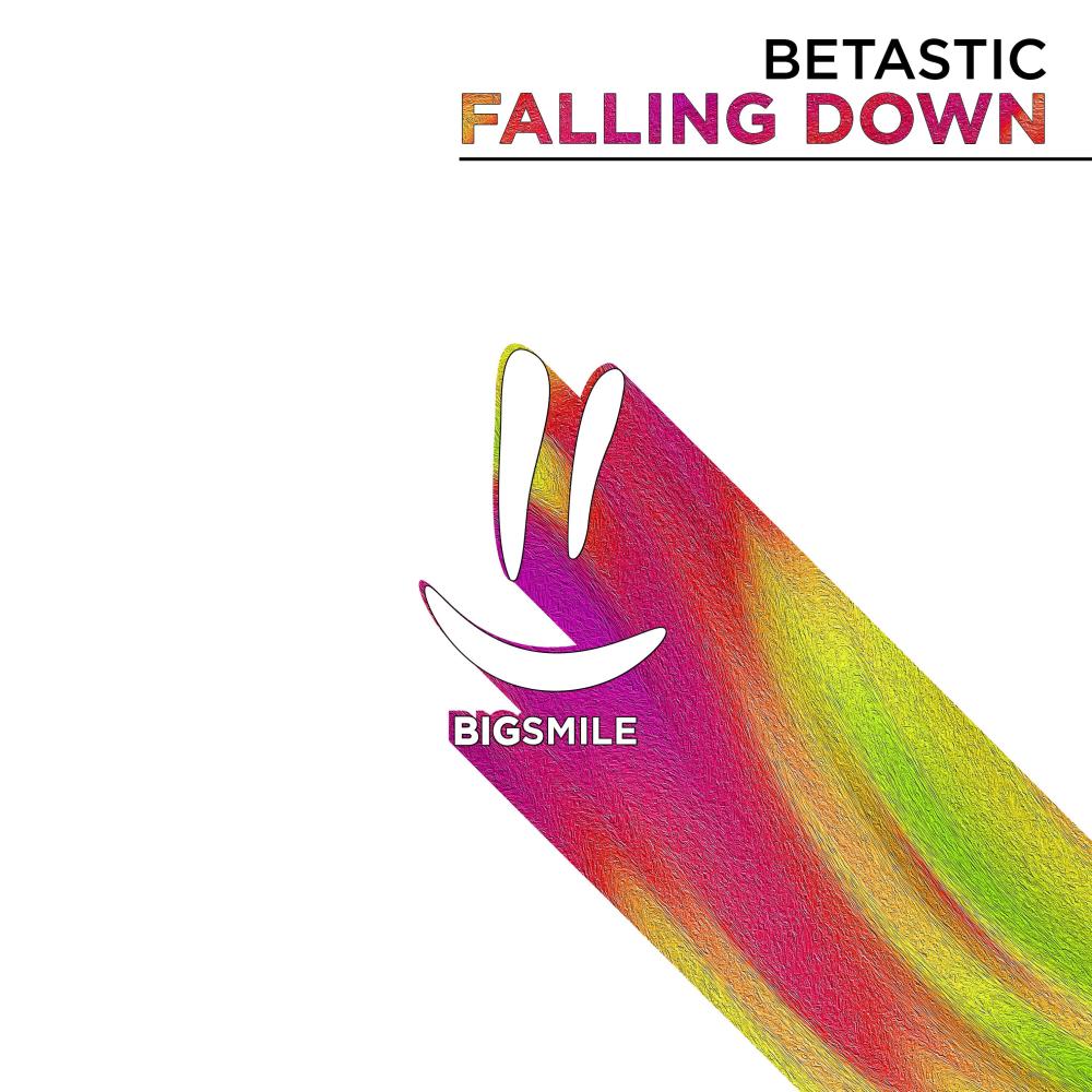 Falling Down