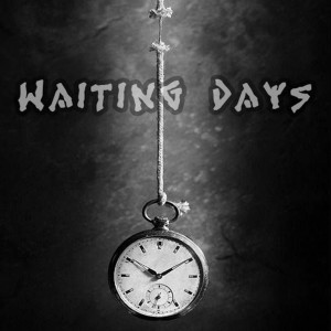 Dengarkan Datang Untuk Pergi lagu dari Waiting Days dengan lirik